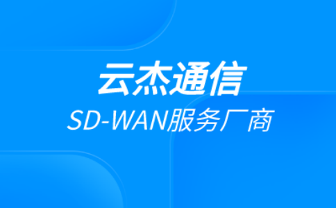 http://www.baoxianjiazu.cn/